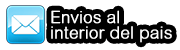 Sexshop En Balvanera Envios al interior por Correo Sexshop