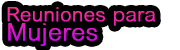 Sexshop En Balvanera Delivery Messenger Sexshop